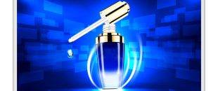 投影儀總卡頓？3個(gè)會(huì)議翻車現(xiàn)場(chǎng)告訴你：為什么領(lǐng)導(dǎo)點(diǎn)名要換LED會(huì)議平板！