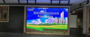 觸控延遲0.01秒 vs 0.1秒：差10倍的價格背后，會議平板觸控技術(shù)的水有多深？”